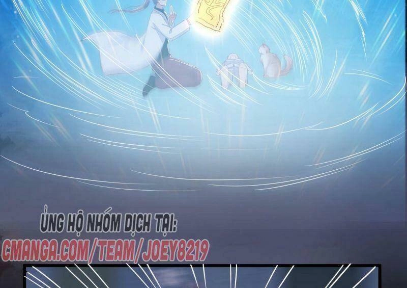 Sát Thủ Vương Phi Không Dễ Chọc Chapter 63 - 49