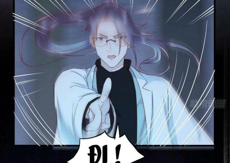 Sát Thủ Vương Phi Không Dễ Chọc Chapter 63 - 50