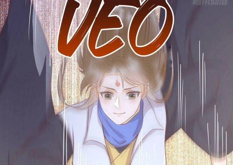 Sát Thủ Vương Phi Không Dễ Chọc Chapter 63 - 53