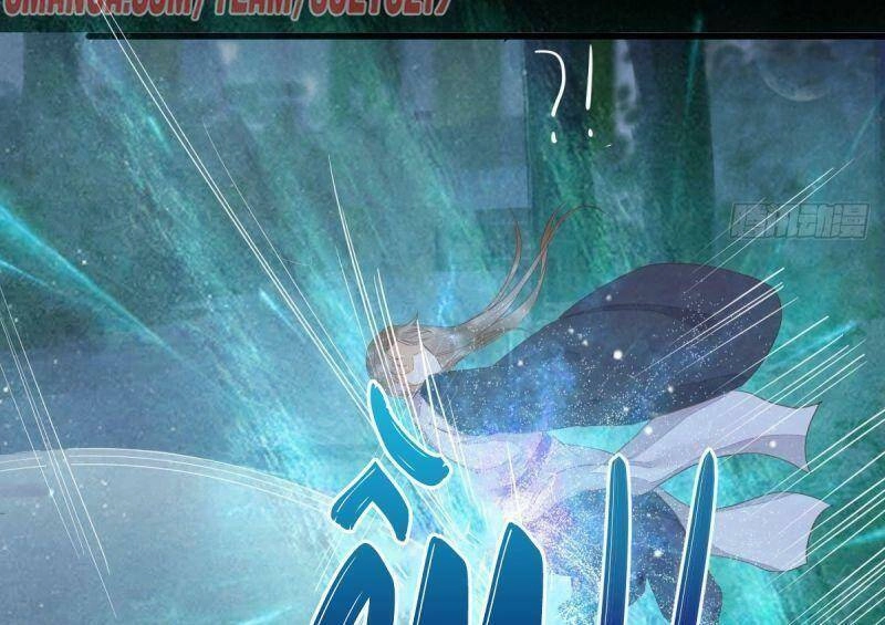 Sát Thủ Vương Phi Không Dễ Chọc Chapter 63 - 55