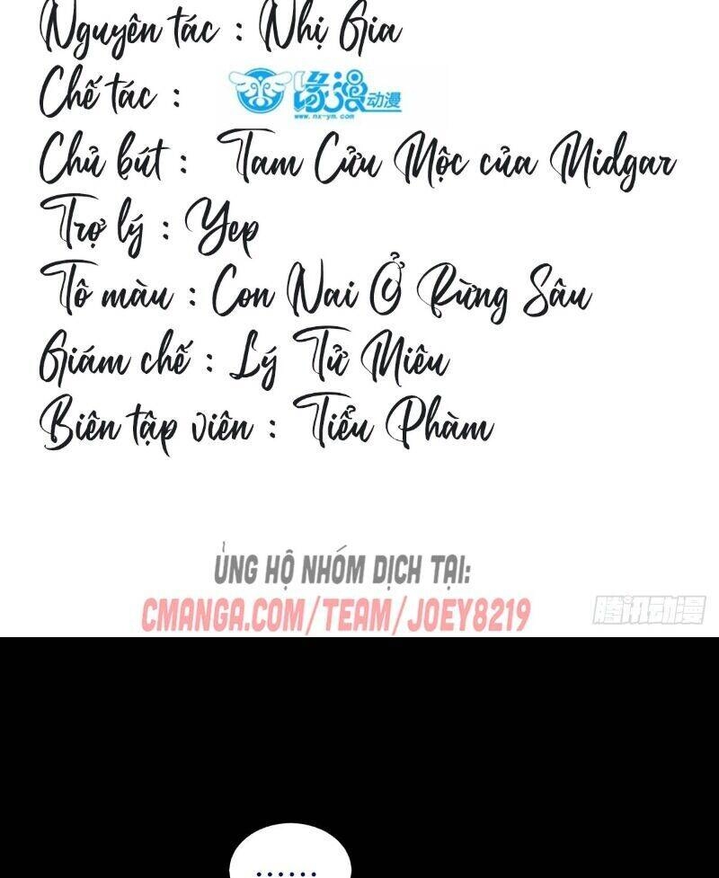 Sát Thủ Vương Phi Không Dễ Chọc Chapter 64 - 3