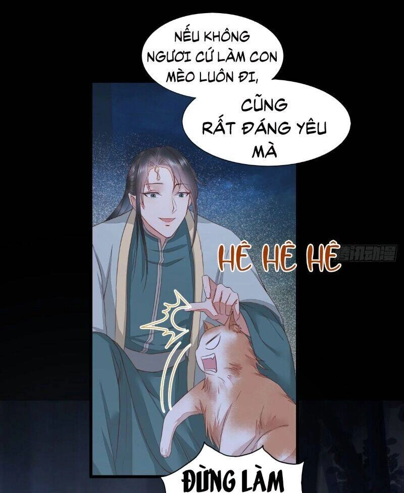 Sát Thủ Vương Phi Không Dễ Chọc Chapter 64 - 10