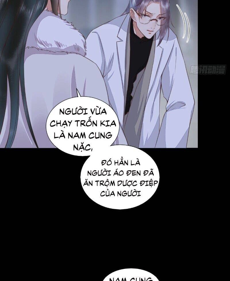 Sát Thủ Vương Phi Không Dễ Chọc Chapter 64 - 13