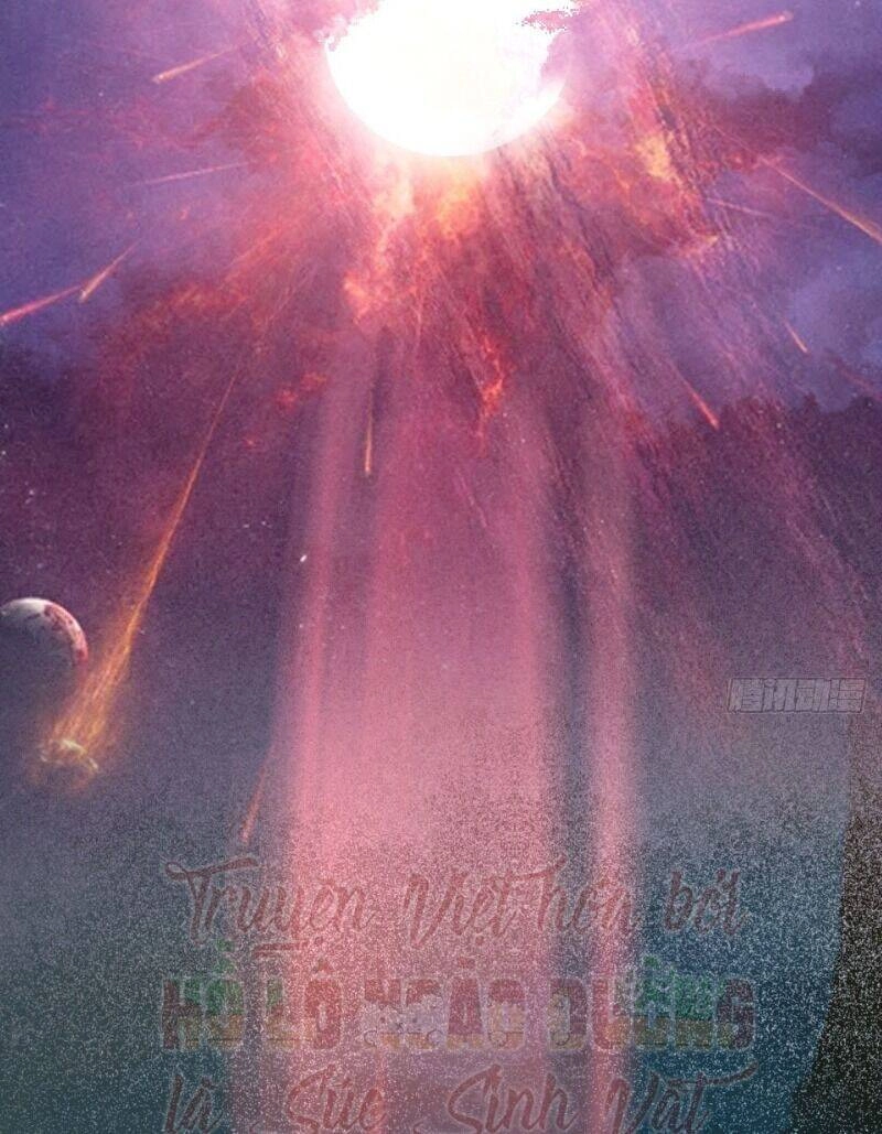 Sát Thủ Vương Phi Không Dễ Chọc Chapter 64 - 21