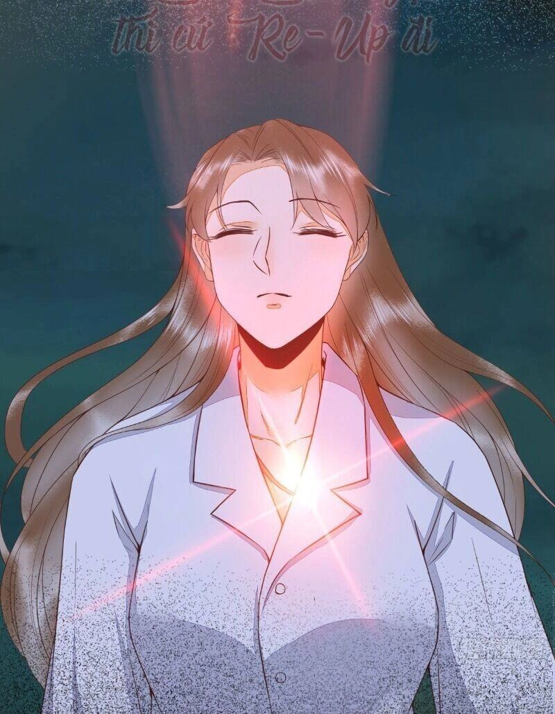 Sát Thủ Vương Phi Không Dễ Chọc Chapter 64 - 22