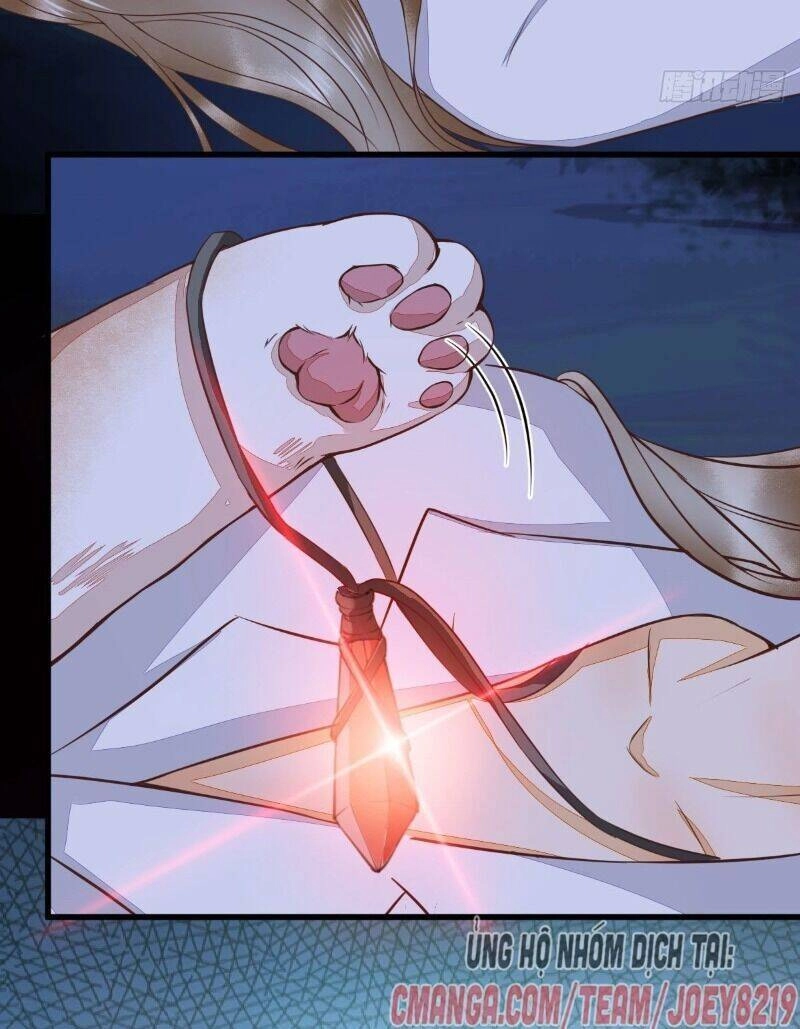 Sát Thủ Vương Phi Không Dễ Chọc Chapter 64 - 26