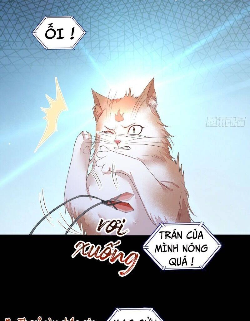 Sát Thủ Vương Phi Không Dễ Chọc Chapter 64 - 27