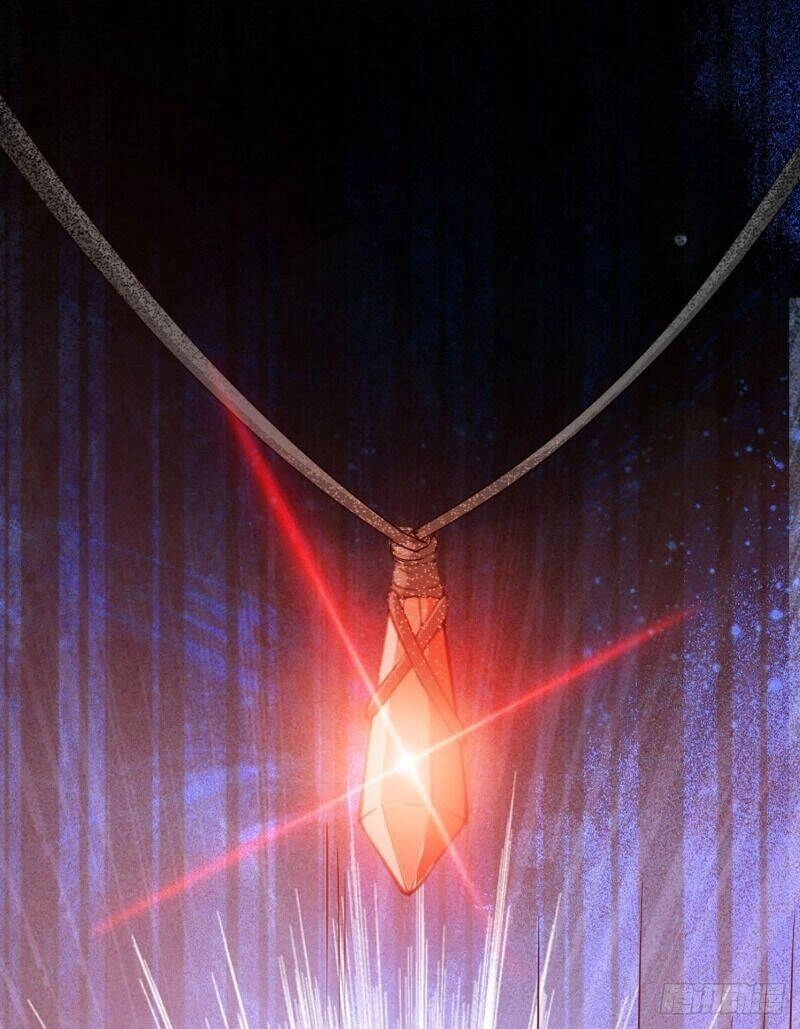 Sát Thủ Vương Phi Không Dễ Chọc Chapter 64 - 29