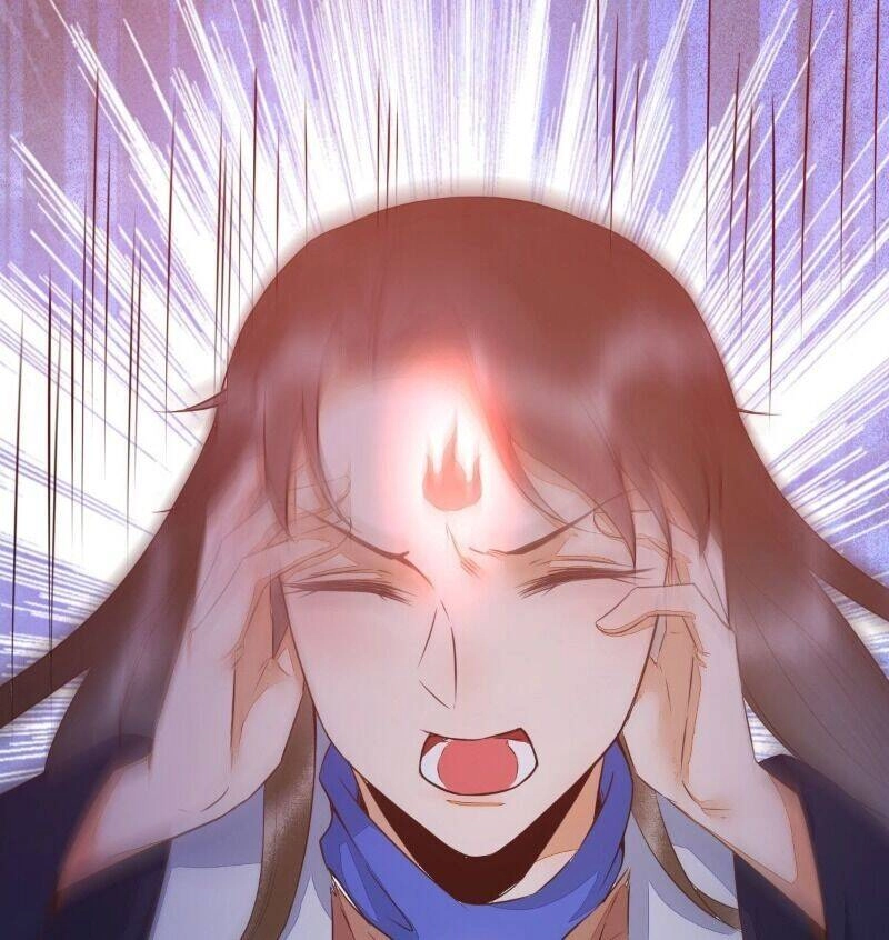 Sát Thủ Vương Phi Không Dễ Chọc Chapter 64 - 30