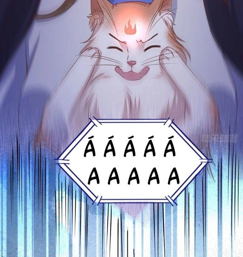 Sát Thủ Vương Phi Không Dễ Chọc Chapter 64 - 31