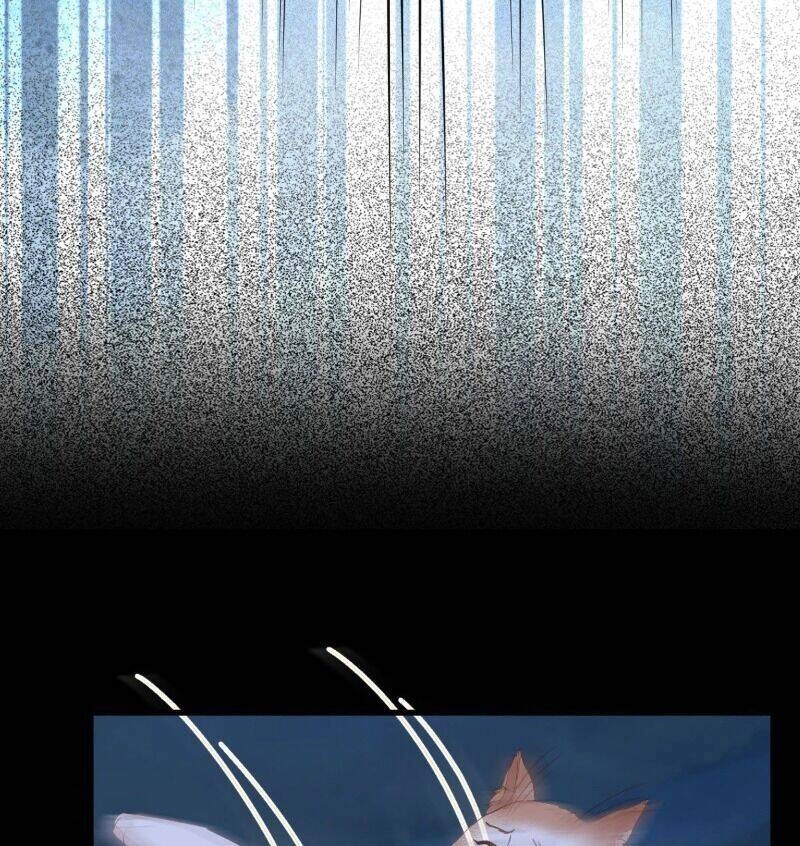 Sát Thủ Vương Phi Không Dễ Chọc Chapter 64 - 32