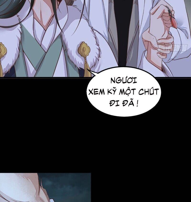 Sát Thủ Vương Phi Không Dễ Chọc Chapter 64 - 40