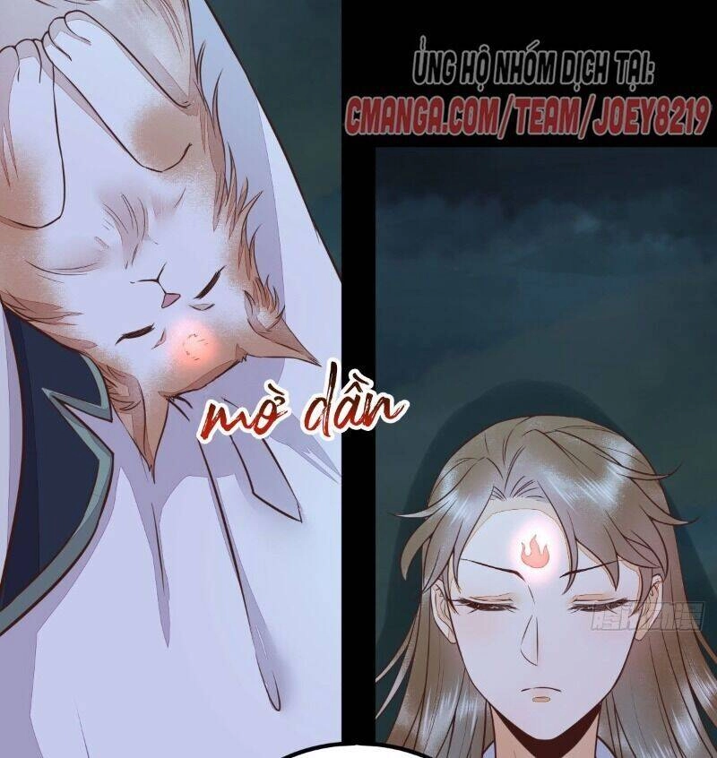 Sát Thủ Vương Phi Không Dễ Chọc Chapter 64 - 41