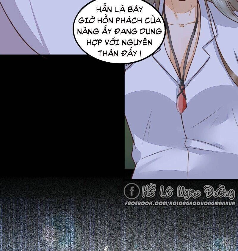 Sát Thủ Vương Phi Không Dễ Chọc Chapter 64 - 42