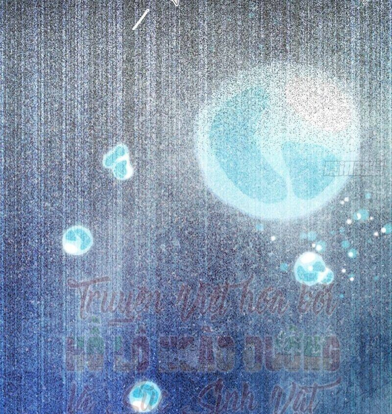 Sát Thủ Vương Phi Không Dễ Chọc Chapter 64 - 43