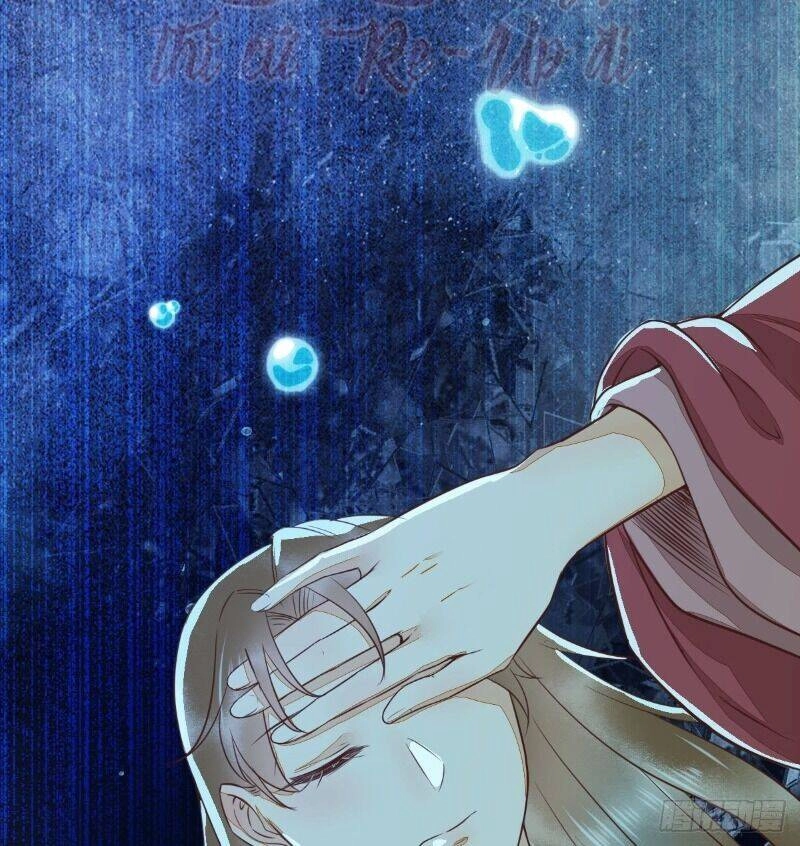 Sát Thủ Vương Phi Không Dễ Chọc Chapter 64 - 44