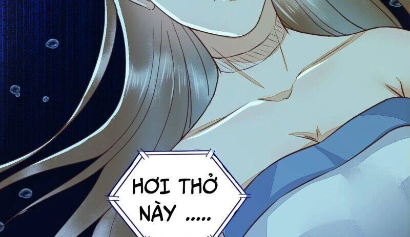 Sát Thủ Vương Phi Không Dễ Chọc Chapter 64 - 45