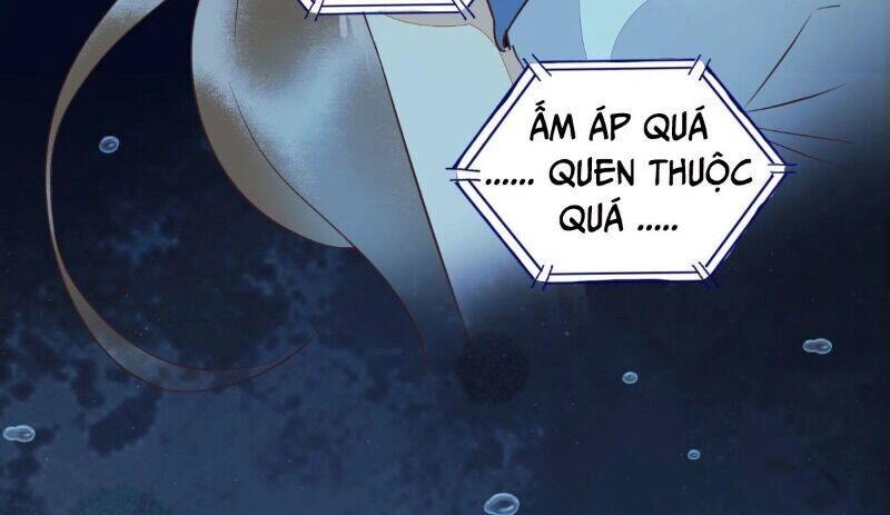 Sát Thủ Vương Phi Không Dễ Chọc Chapter 64 - 46