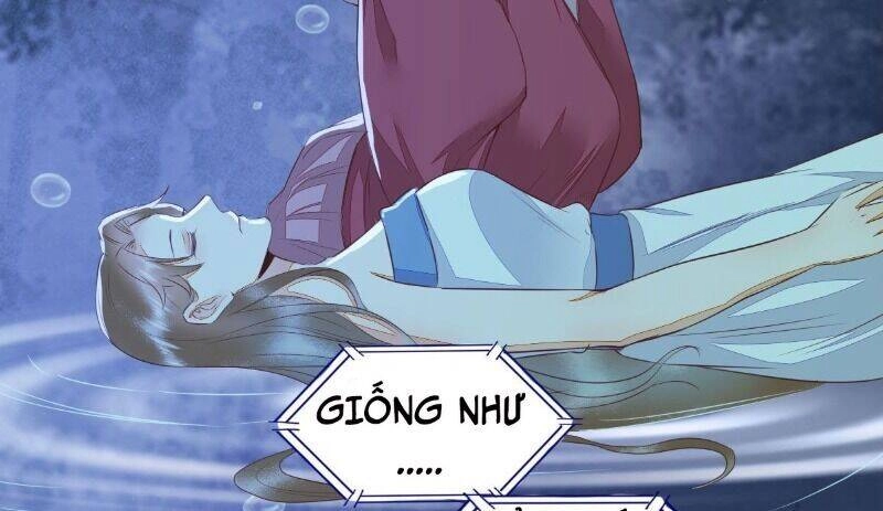 Sát Thủ Vương Phi Không Dễ Chọc Chapter 64 - 48