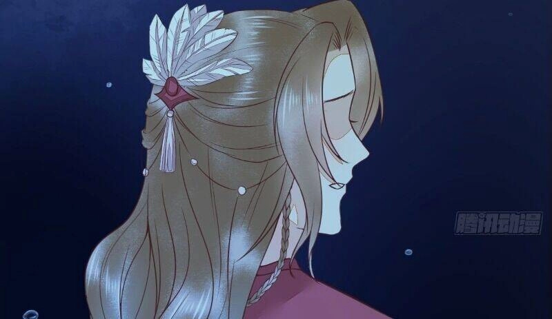 Sát Thủ Vương Phi Không Dễ Chọc Chapter 64 - 50