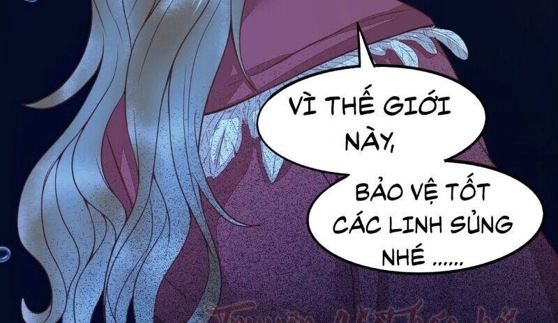 Sát Thủ Vương Phi Không Dễ Chọc Chapter 64 - 51