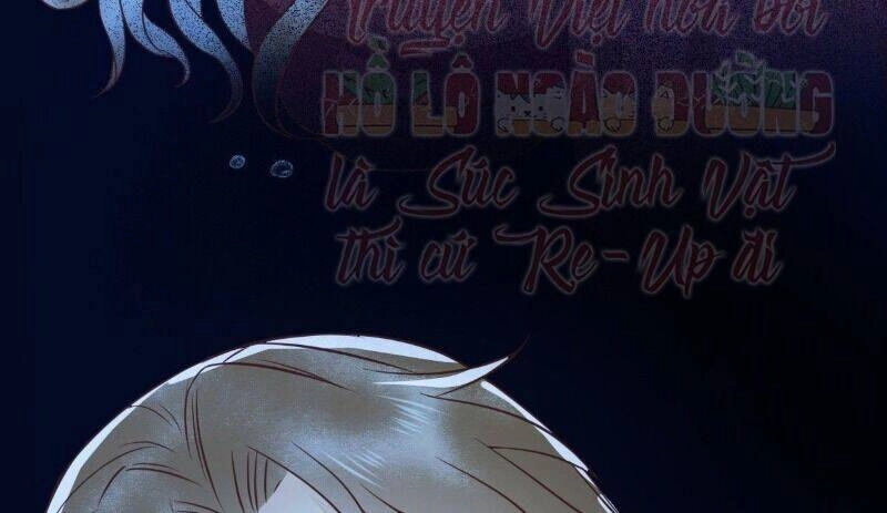 Sát Thủ Vương Phi Không Dễ Chọc Chapter 64 - 52