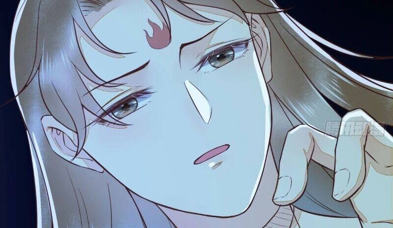 Sát Thủ Vương Phi Không Dễ Chọc Chapter 64 - 53