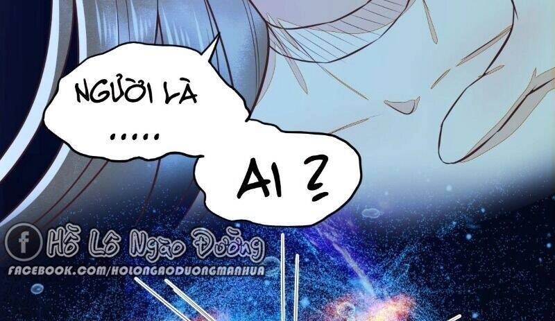 Sát Thủ Vương Phi Không Dễ Chọc Chapter 64 - 54