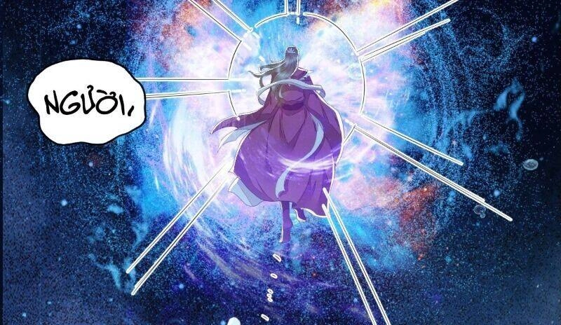 Sát Thủ Vương Phi Không Dễ Chọc Chapter 64 - 55