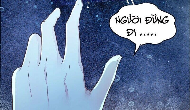 Sát Thủ Vương Phi Không Dễ Chọc Chapter 64 - 56