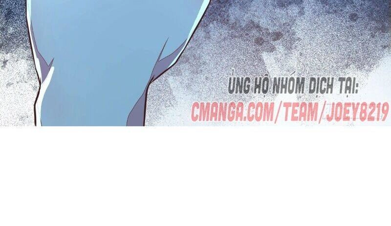 Sát Thủ Vương Phi Không Dễ Chọc Chapter 64 - 57