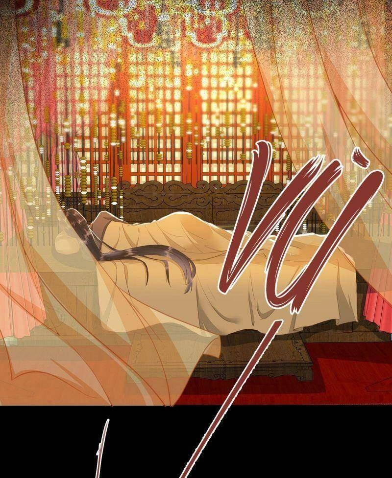 Sát Thủ Vương Phi Không Dễ Chọc Chapter 65 - 4