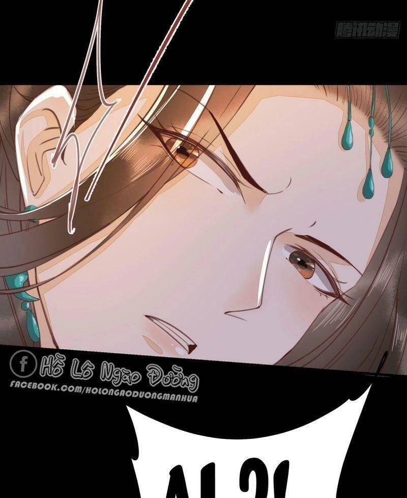 Sát Thủ Vương Phi Không Dễ Chọc Chapter 65 - 5