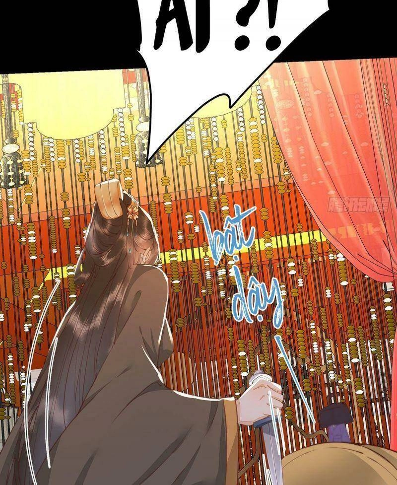 Sát Thủ Vương Phi Không Dễ Chọc Chapter 65 - 6