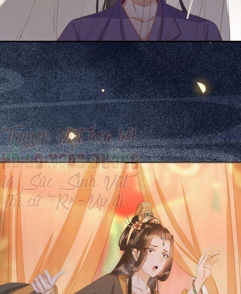 Sát Thủ Vương Phi Không Dễ Chọc Chapter 65 - 8