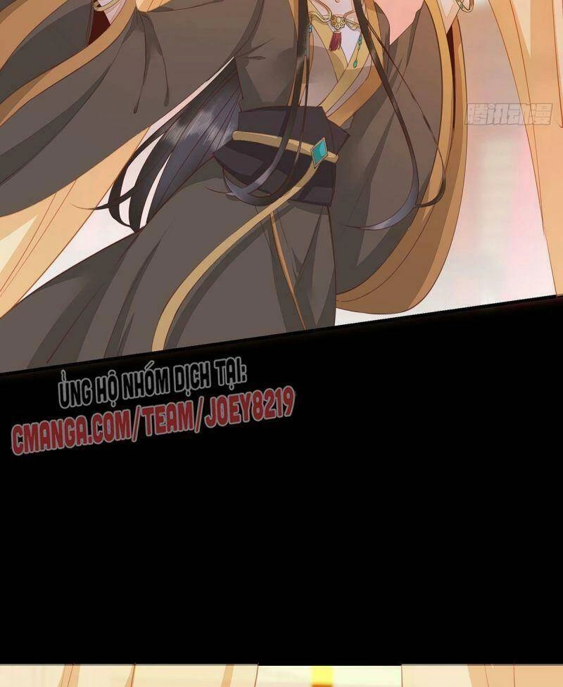 Sát Thủ Vương Phi Không Dễ Chọc Chapter 65 - 9