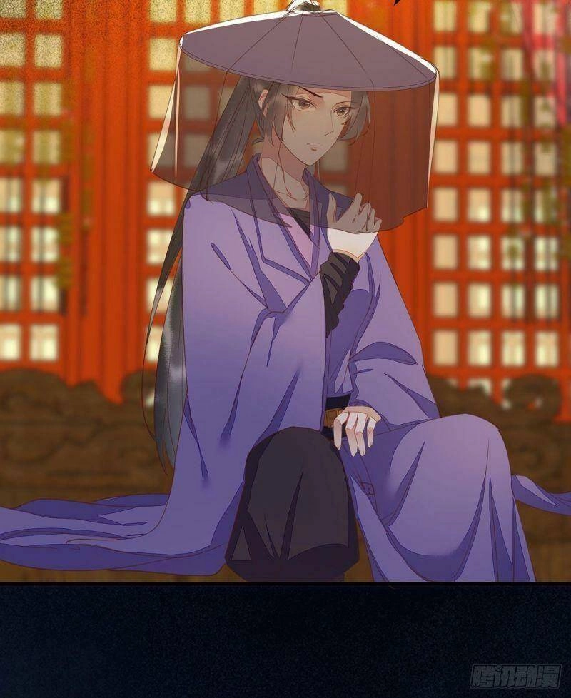 Sát Thủ Vương Phi Không Dễ Chọc Chapter 65 - 15