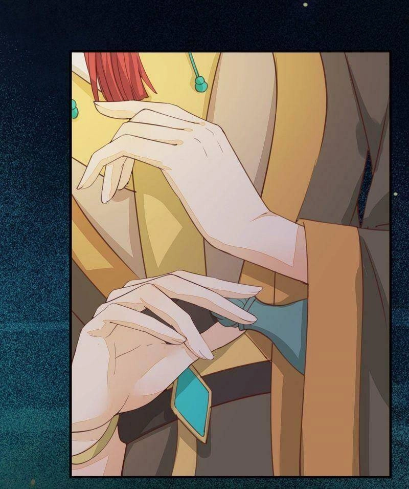 Sát Thủ Vương Phi Không Dễ Chọc Chapter 65 - 16