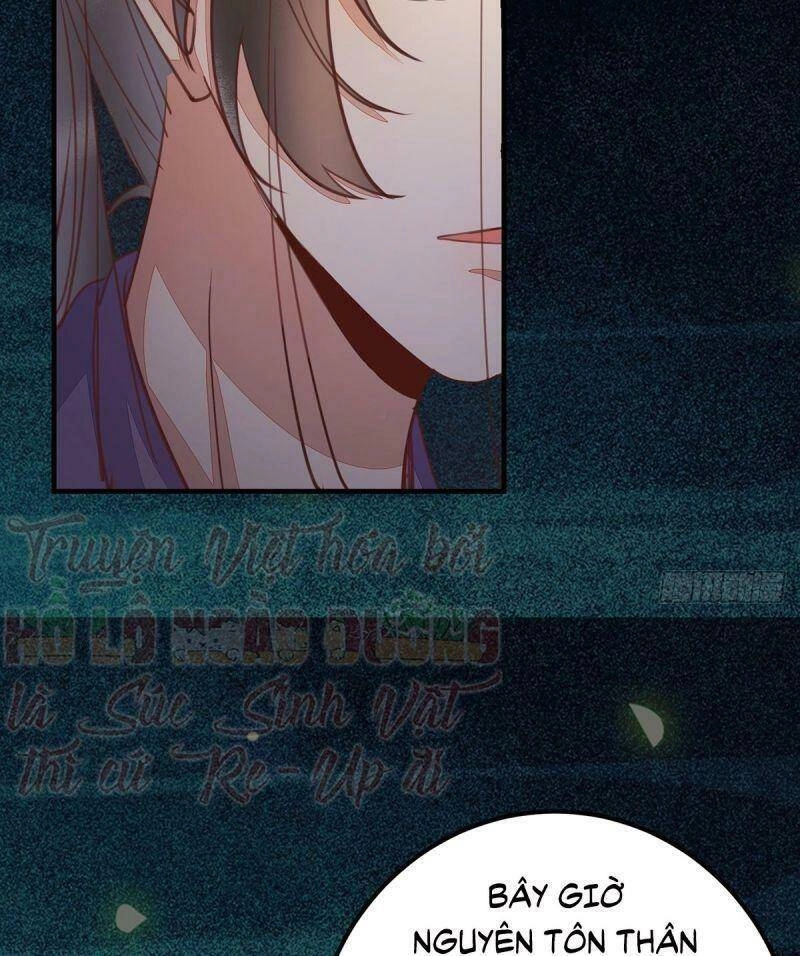 Sát Thủ Vương Phi Không Dễ Chọc Chapter 65 - 23