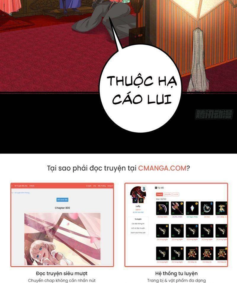 Sát Thủ Vương Phi Không Dễ Chọc Chapter 65 - 26