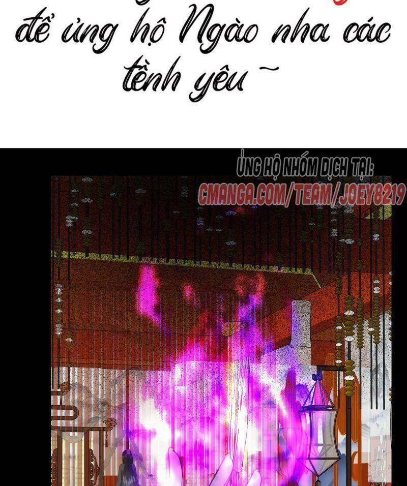 Sát Thủ Vương Phi Không Dễ Chọc Chapter 65 - 28