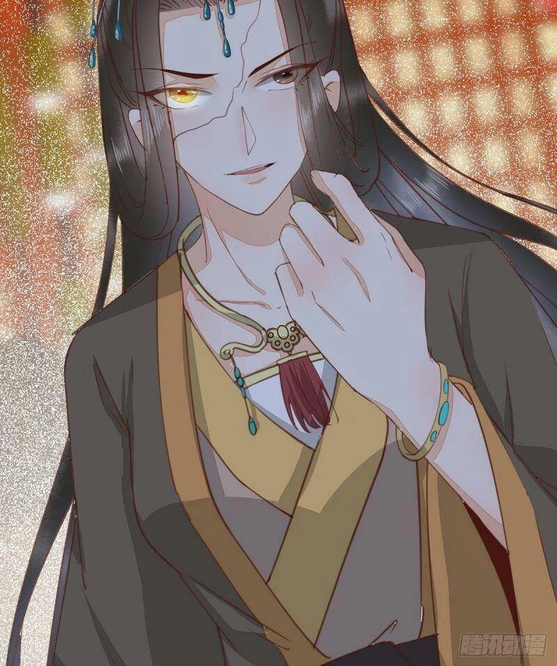 Sát Thủ Vương Phi Không Dễ Chọc Chapter 65 - 30