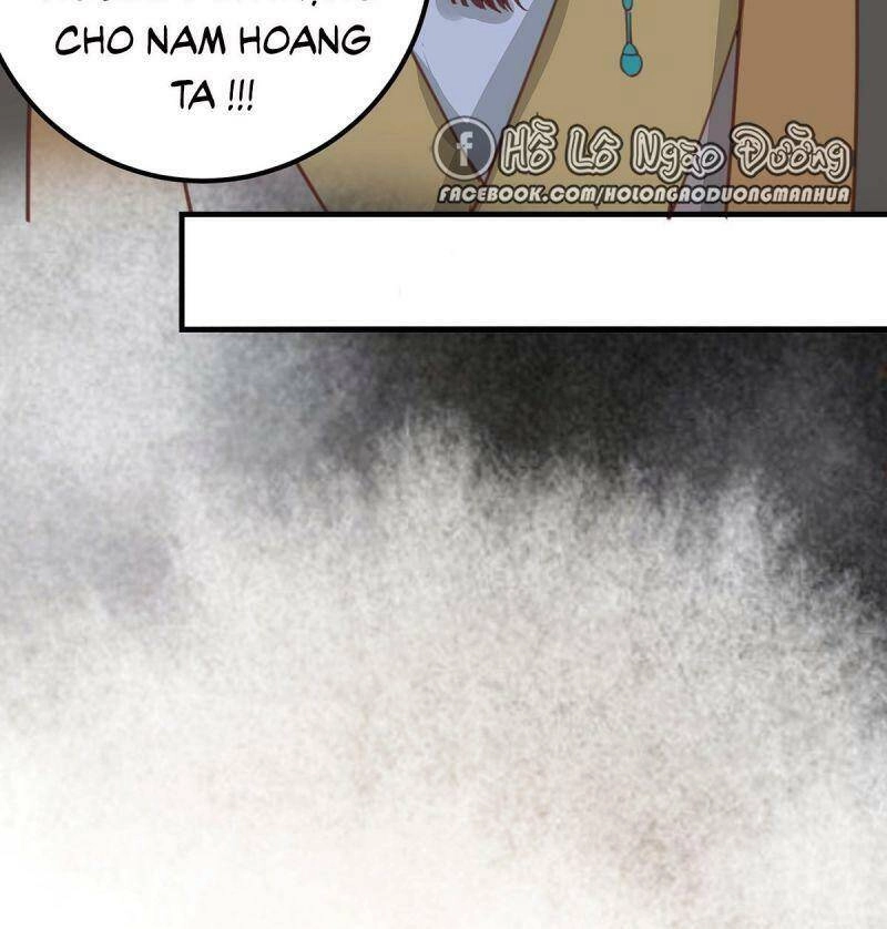 Sát Thủ Vương Phi Không Dễ Chọc Chapter 65 - 33