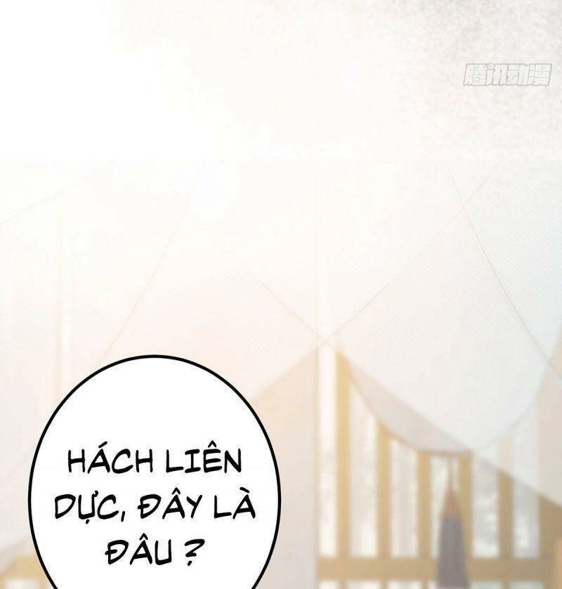 Sát Thủ Vương Phi Không Dễ Chọc Chapter 65 - 34