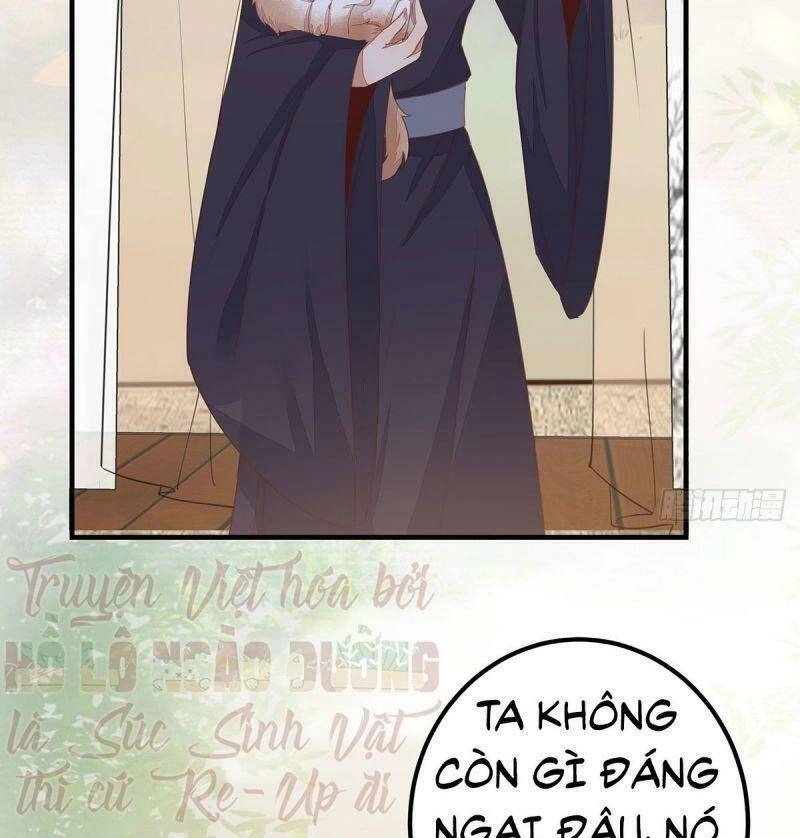 Sát Thủ Vương Phi Không Dễ Chọc Chapter 65 - 39