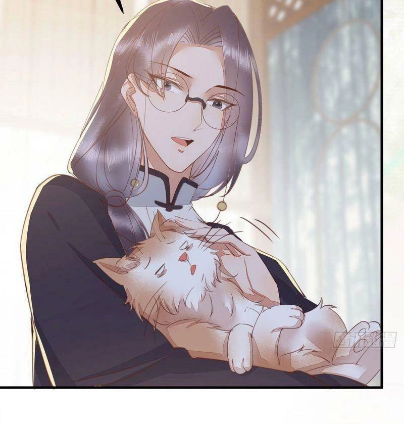 Sát Thủ Vương Phi Không Dễ Chọc Chapter 65 - 42