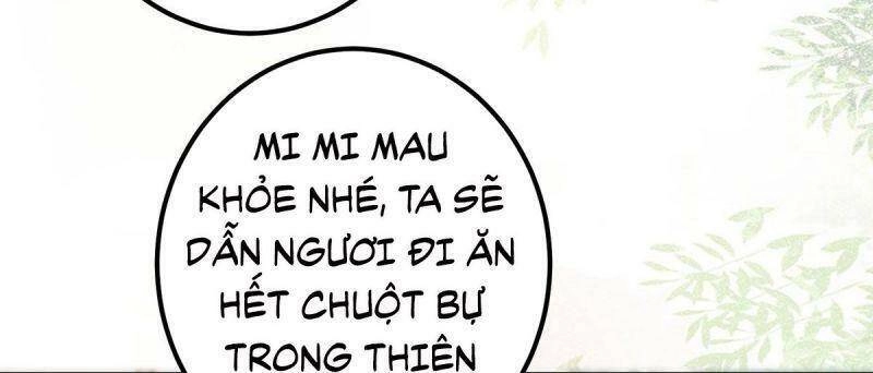 Sát Thủ Vương Phi Không Dễ Chọc Chapter 65 - 46