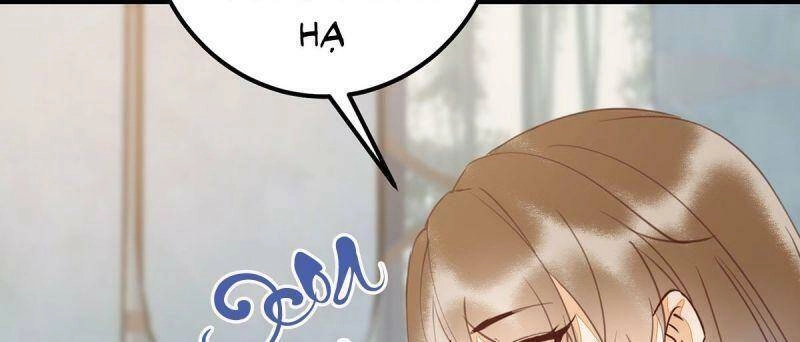 Sát Thủ Vương Phi Không Dễ Chọc Chapter 65 - 47