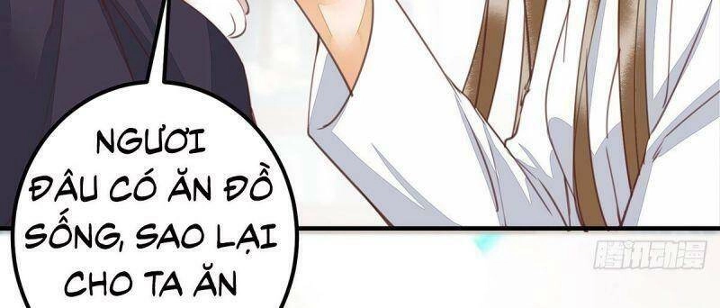 Sát Thủ Vương Phi Không Dễ Chọc Chapter 65 - 49