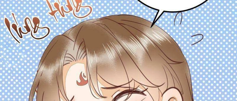 Sát Thủ Vương Phi Không Dễ Chọc Chapter 65 - 51